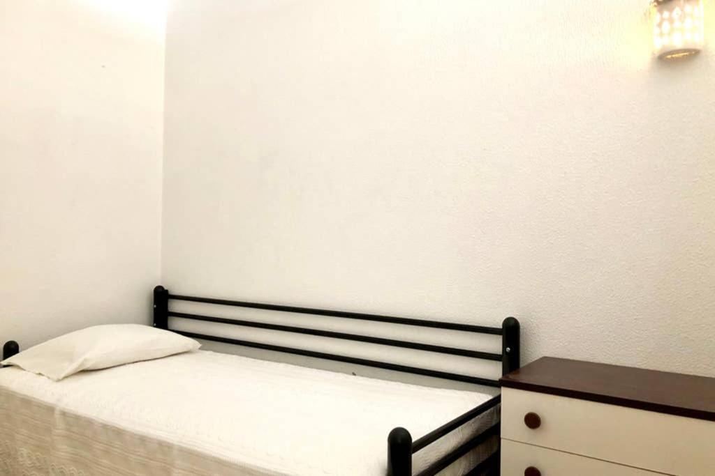 Ferienwohnung Albufeira Old Town With Pool L Alexio Exterior foto