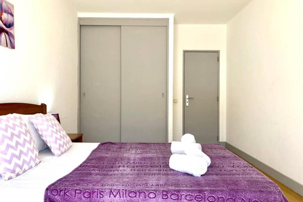 Ferienwohnung Albufeira Old Town With Pool L Alexio Exterior foto