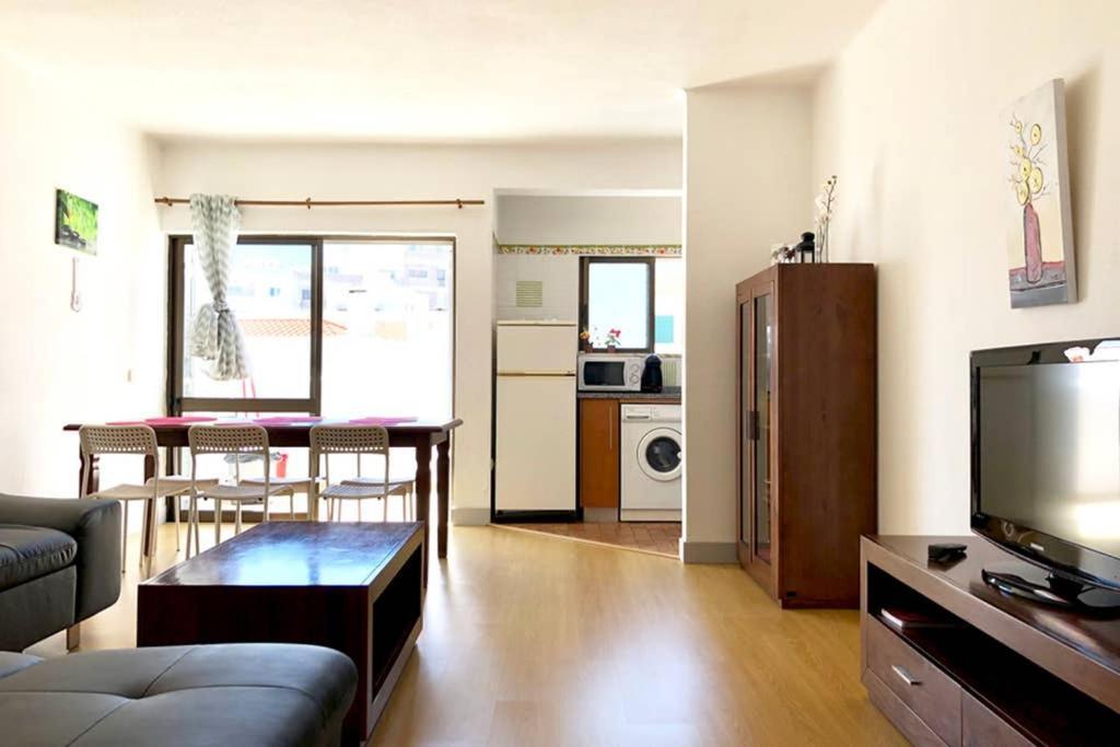 Ferienwohnung Albufeira Old Town With Pool L Alexio Exterior foto