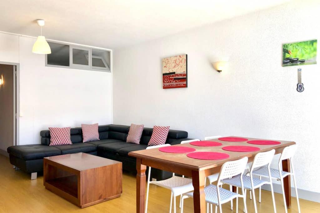 Ferienwohnung Albufeira Old Town With Pool L Alexio Exterior foto